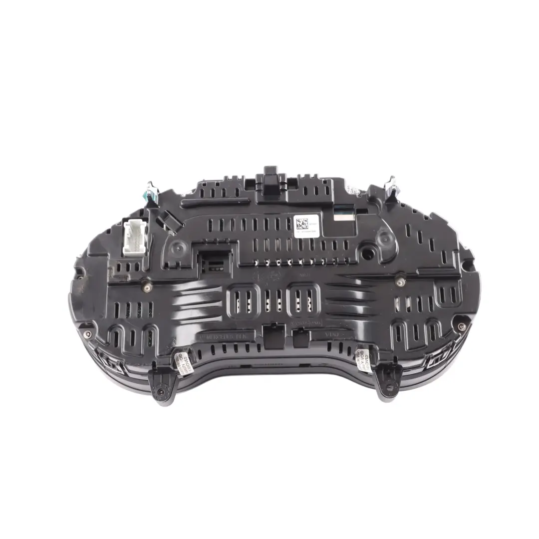 Instrument Cluster Clocks Speedometer Automatic to Mercedes S205 Petrol with Part number A2059000316 Mercedes S205 Petrol Instrument Cluster Clocks Speedometer Automatic - SKU RHD-A2059000316-1 - Part number A2059000316