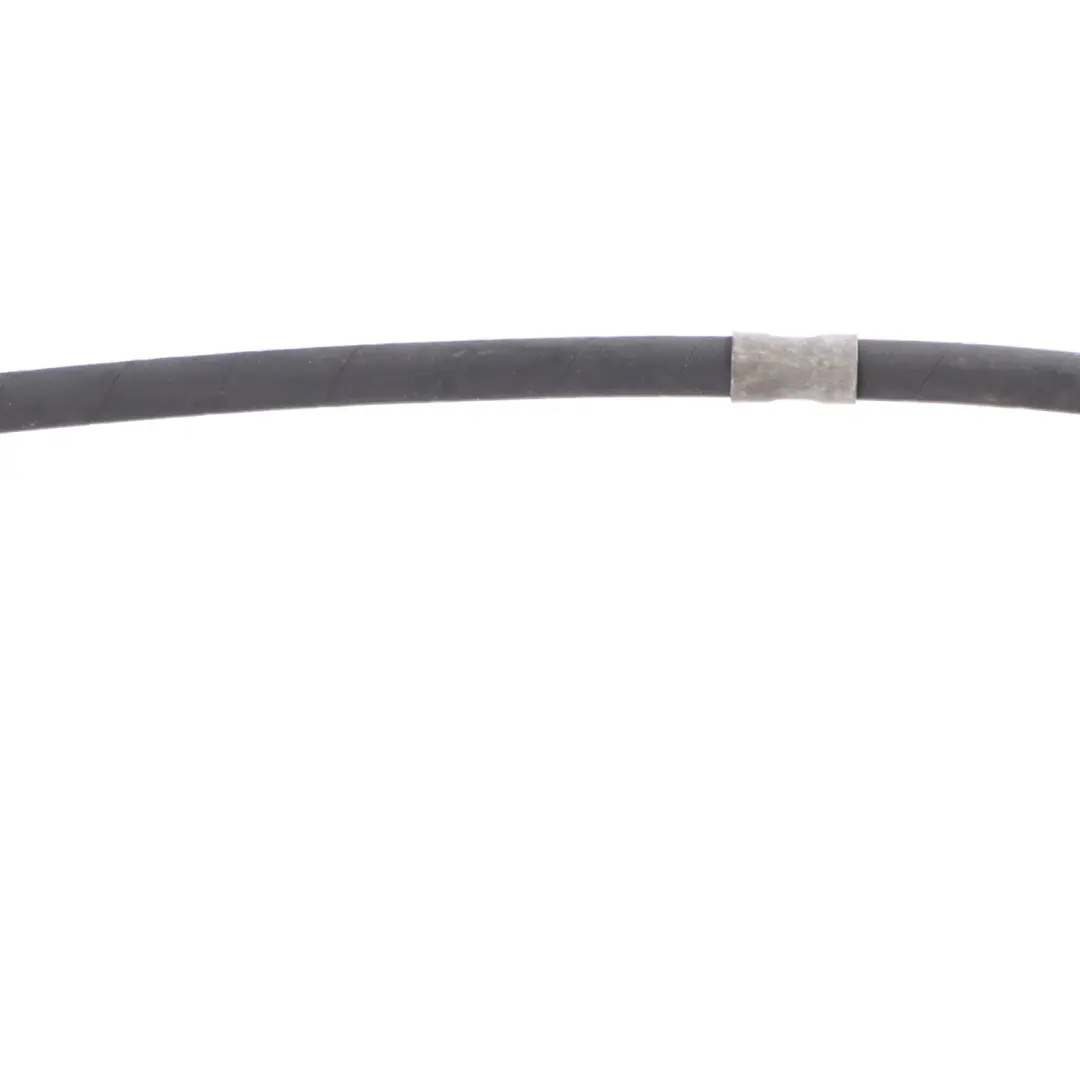 Mercedes A207 Power Steering High Pressure Pipe Hose Line OM651 - SKU RHD-A2074601924 - Part number A2074601924