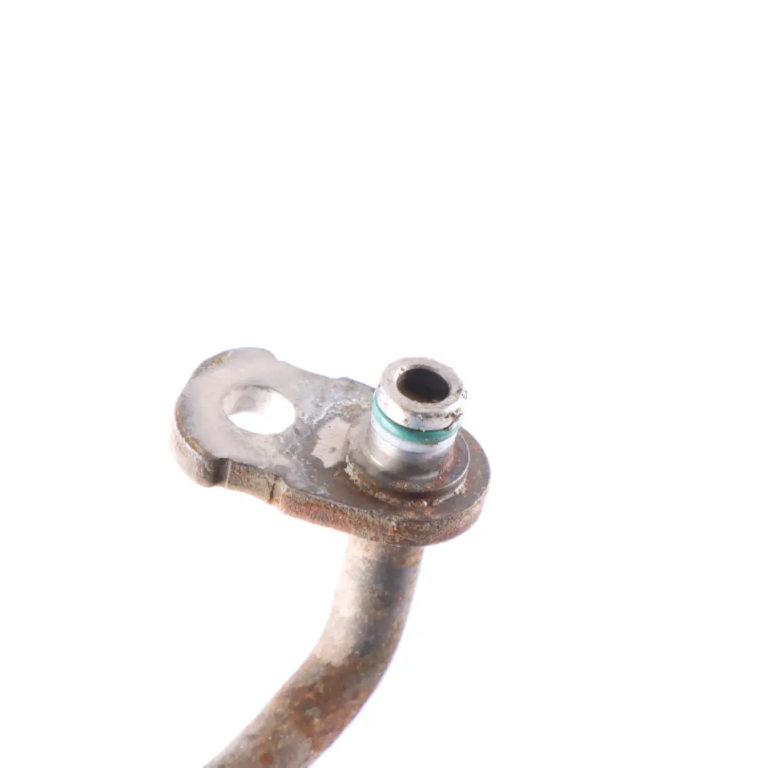 Steering High Pressure Pipe Hose Line OM651 to Mercedes A207 Power with Part number A2074601924 Mercedes A207 Power Steering High Pressure Pipe Hose Line OM651 - SKU RHD-A2074601924 - Part number A2074601924