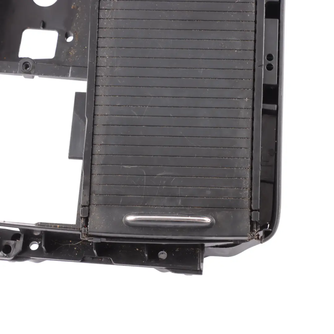 Mercedes A207 Centre Console Arm Rest Storage Cover Trim Panel - SKU RHD-A2076800496 - Part number A2076800496