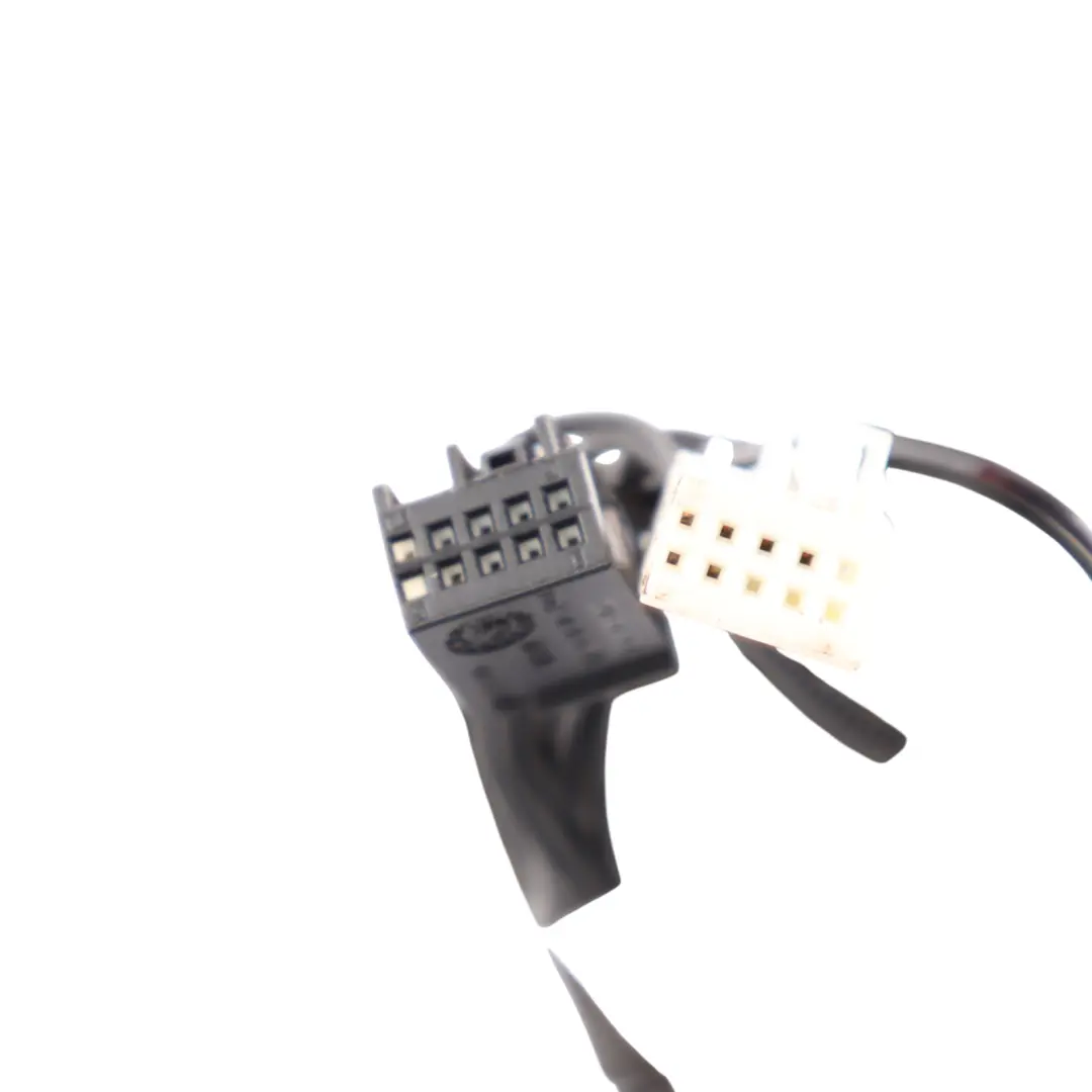 W207 Wing Mirror Door Right O/S Feueropal Fire Opal Red - 590 to Mercedes with Part number A2078101676 Mercedes W207 Wing Mirror Door Right O/S Feueropal Fire Opal Red - 590 - SKU RHD-A2078101676-FUP - Part number A2078101676