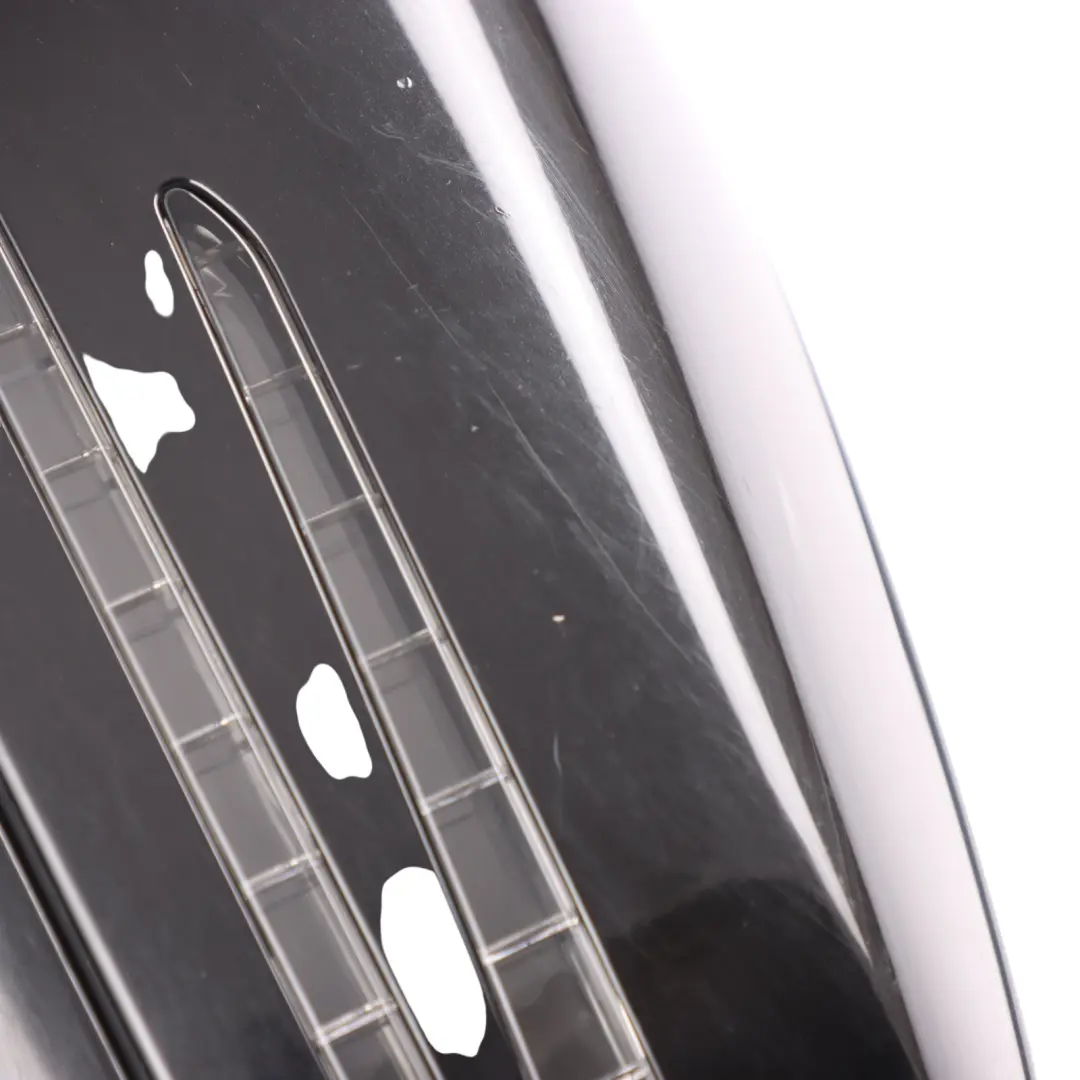 Wing Mirror Door High Gloss Auto Dip Left N/S Obsidian Black - 197 to Mercedes C207 with Part number A2078101976 Mercedes C207 Wing Mirror Door High Gloss Auto Dip Left N/S Obsidian Black - 197 - SKU RHD-A2078101976-OB2 - Part number A2078101976