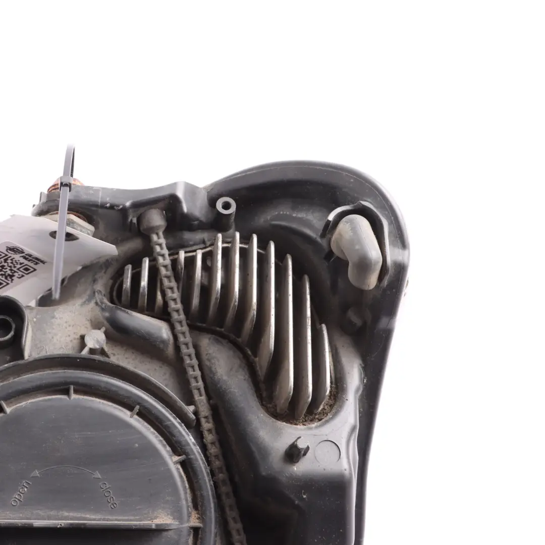 Headlight Bi-Xenon Headlamp Light Front Right O/S A2078200259 to Mercedes C207 with Part number A2078200639 Mercedes C207 Headlight Bi-Xenon Headlamp Light Front Right O/S A2078200259 - SKU RHD-A2078200639-3 - Part number A2078200639