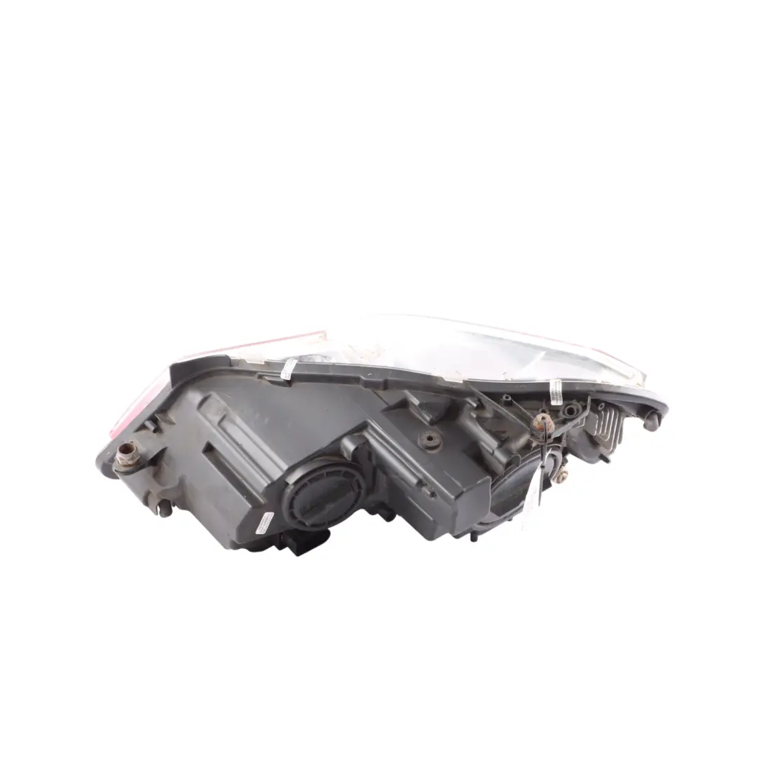 Headlight Bi-Xenon Headlamp Light Front Right O/S A2078200259 to Mercedes C207 with Part number A2078200639 Mercedes C207 Headlight Bi-Xenon Headlamp Light Front Right O/S A2078200259 - SKU RHD-A2078200639-3 - Part number A2078200639