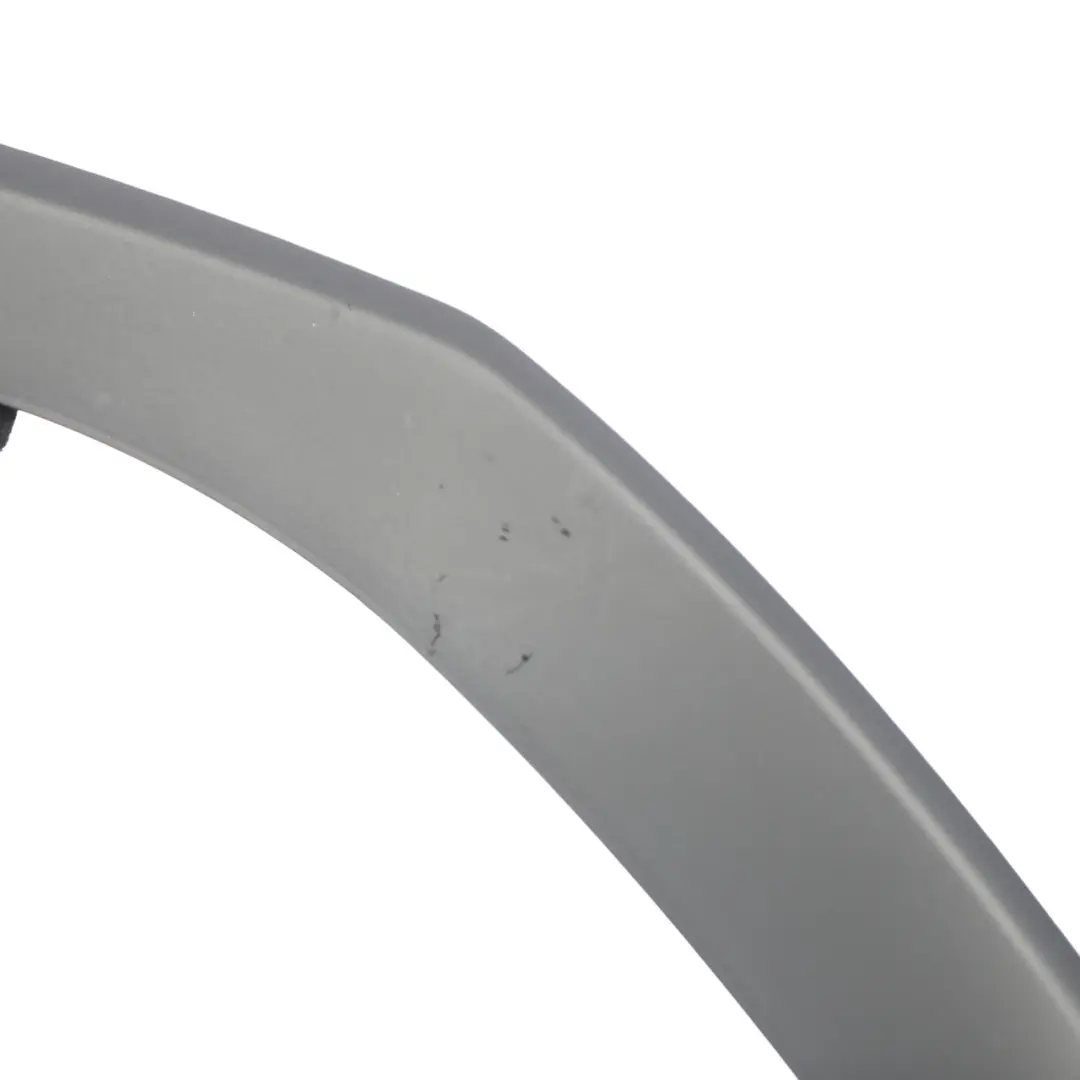 Mercedes S212 Dashboard Centre Console Trim Cover SET Brown Wood - SKU RHD-A2126809671-1 - Part number A2126809671