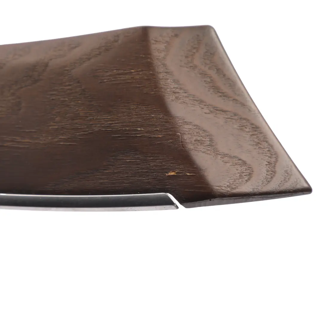 Dashboard Centre Console Trim Cover SET Brown Wood to Mercedes S212 with Part number A2126809671 Mercedes S212 Dashboard Centre Console Trim Cover SET Brown Wood - SKU RHD-A2126809671-1 - Part number A2126809671