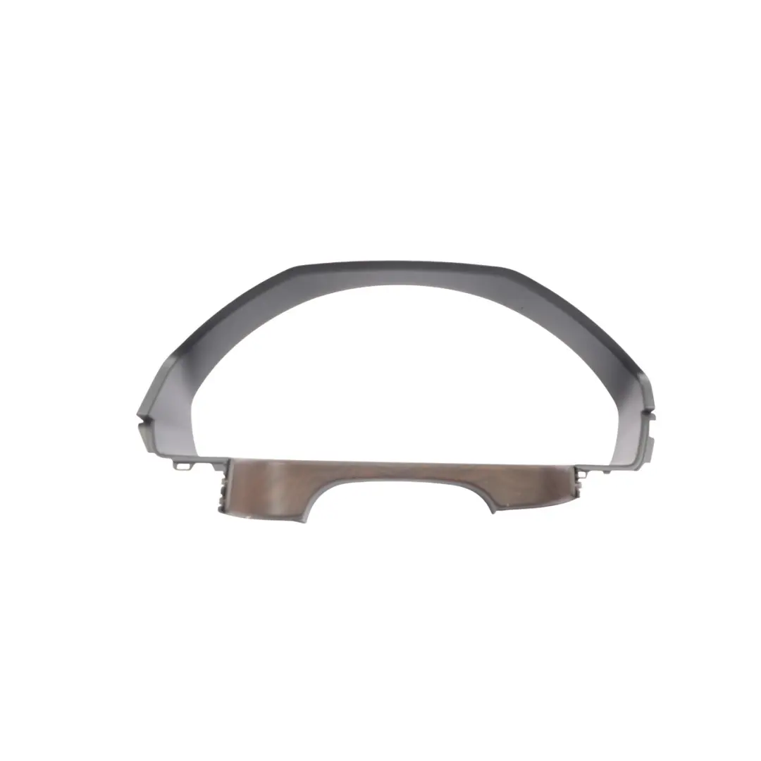 Dashboard Centre Console Trim Cover SET Brown Wood to Mercedes S212 with Part number A2126809671 Mercedes S212 Dashboard Centre Console Trim Cover SET Brown Wood - SKU RHD-A2126809671-1 - Part number A2126809671