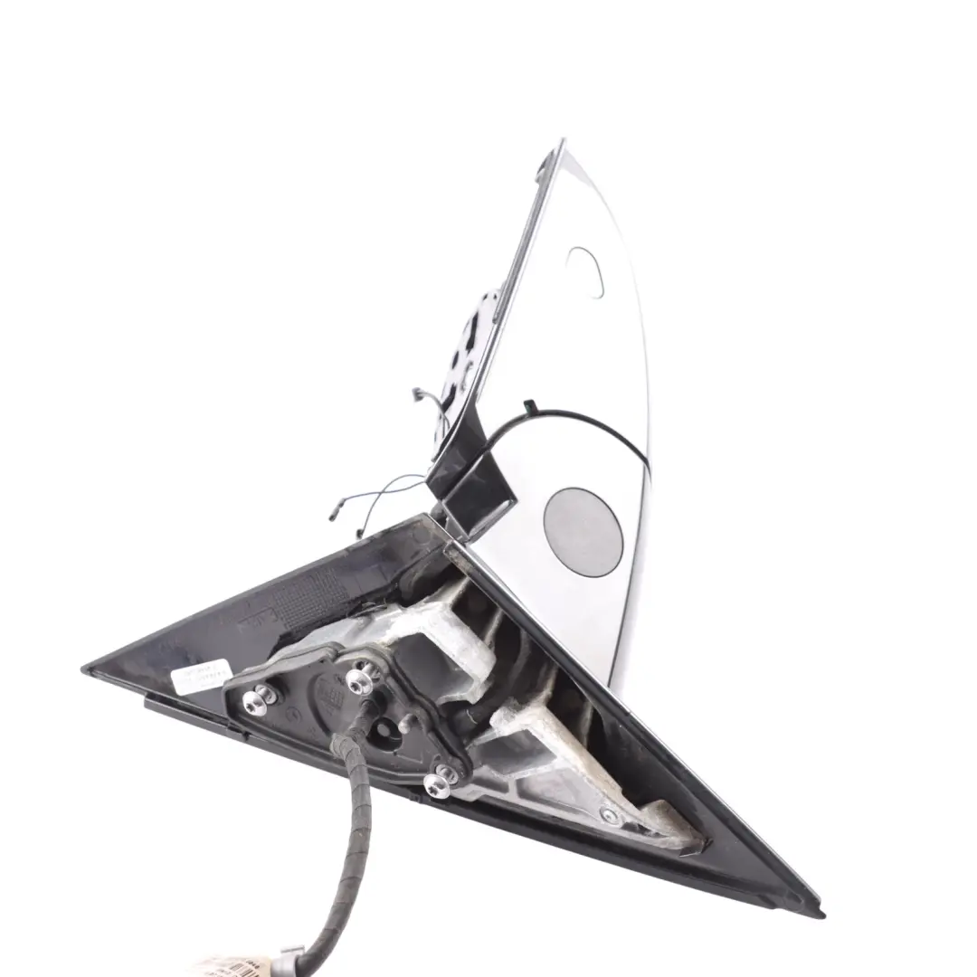 Wing Mirror Door Base Motor Right O/S to Mercedes W212 with Part number A2128101876 Mercedes W212 Wing Mirror Door Base Motor Right O/S - SKU RHD-A2128101876-2 - Part number A2128101876