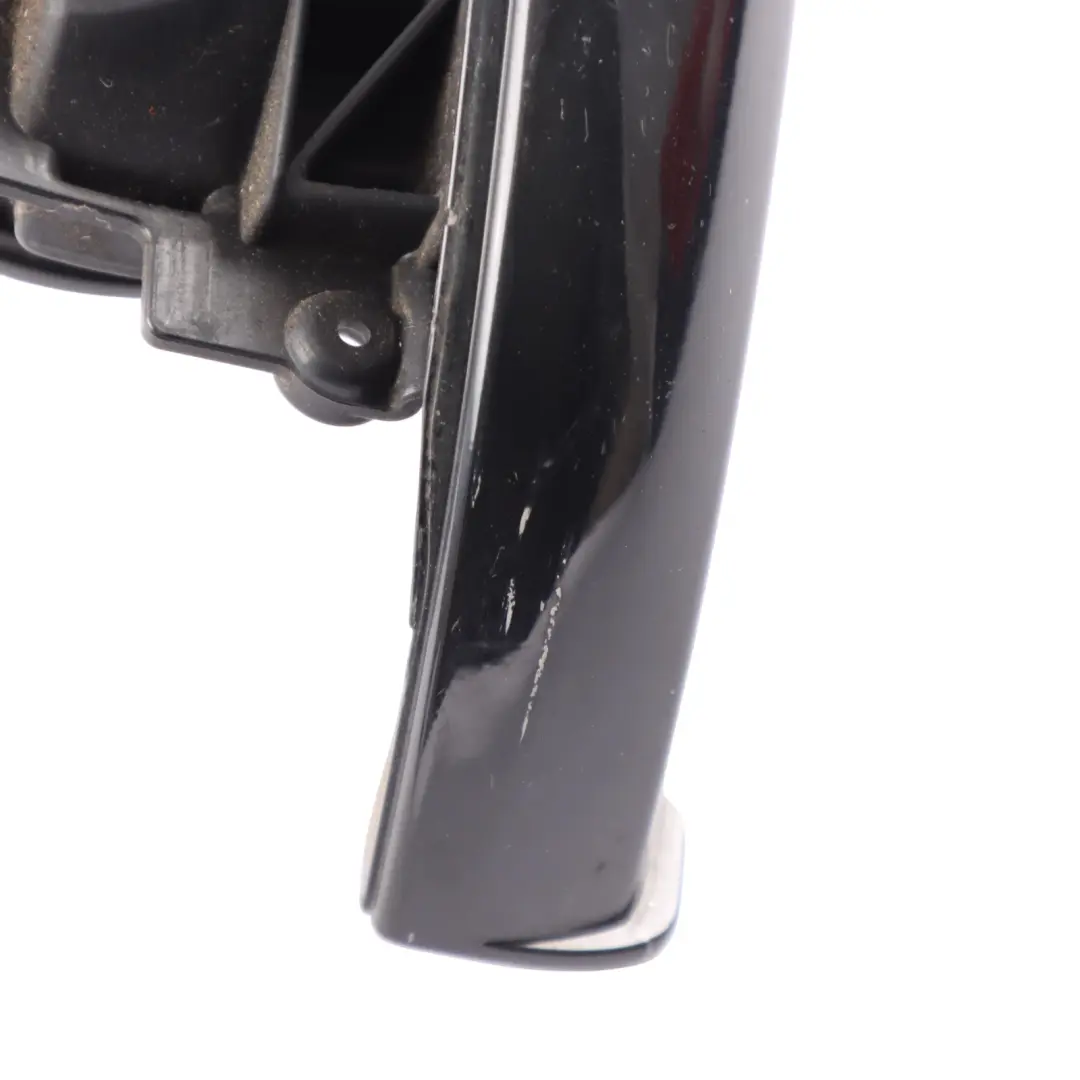 Wing Mirror Door Base Motor Right O/S to Mercedes W212 with Part number A2128101876 Mercedes W212 Wing Mirror Door Base Motor Right O/S - SKU RHD-A2128101876-2 - Part number A2128101876