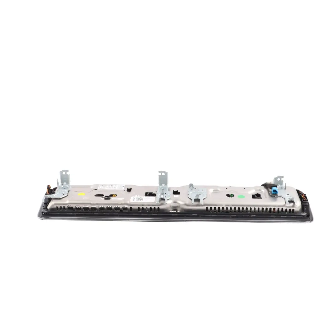 Display Widescreen Glass LCD Instrument Cluster to Mercedes W213 Full with Part number A2135402840 Mercedes W213 Full Display Widescreen Glass LCD Instrument Cluster - SKU RHD-A2135402840 - Part number A2135402840