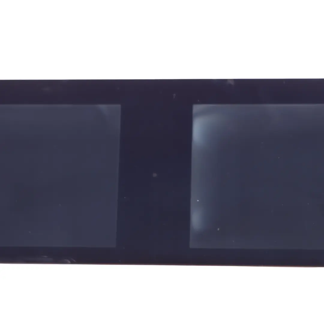 Display Widescreen Glass LCD Instrument Cluster to Mercedes W213 Full with Part number A2135402840 Mercedes W213 Full Display Widescreen Glass LCD Instrument Cluster - SKU RHD-A2135402840 - Part number A2135402840