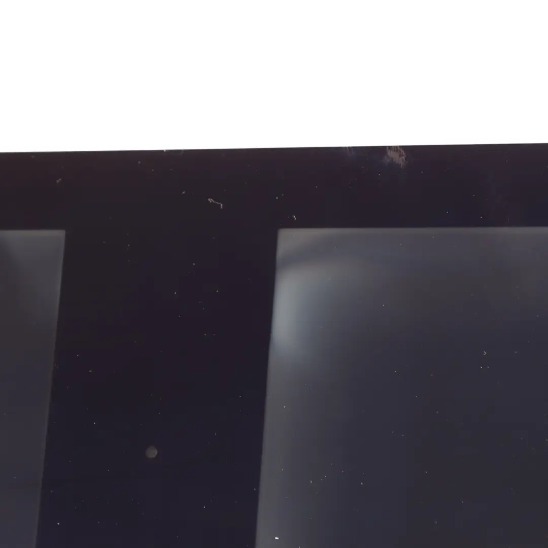 Display Widescreen Glass LCD Instrument Cluster to Mercedes W213 Full with Part number A2135402840 Mercedes W213 Full Display Widescreen Glass LCD Instrument Cluster - SKU RHD-A2135402840 - Part number A2135402840