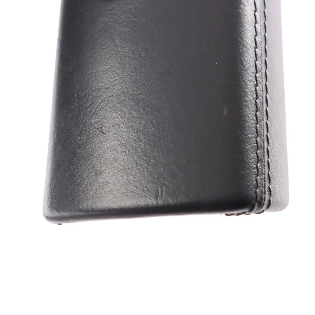 Door Card Window Switch Surround Left N/S Leather to Mercedes C216 with Part number A2167200389 Mercedes C216 Door Card Window Switch Surround Left N/S Leather - SKU RHD-A2167200389 - Part number A2167200389