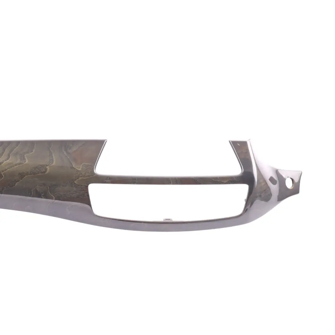 Vent Dashboard Centre Nozzle Cover Trim Panel to Mercedes C218 X218 Air with Part number A2186807371 Mercedes C218 X218 Air Vent Dashboard Centre Nozzle Cover Trim Panel - SKU RHD-A2186807371 - Part number A2186807371