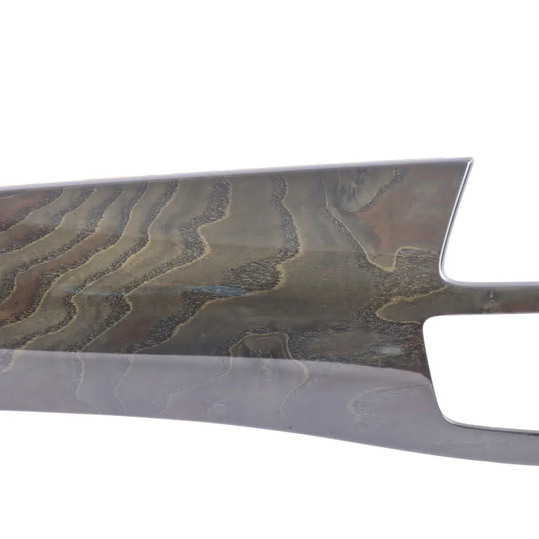 Vent Dashboard Centre Nozzle Cover Trim Panel to Mercedes C218 X218 Air with Part number A2186807371 Mercedes C218 X218 Air Vent Dashboard Centre Nozzle Cover Trim Panel - SKU RHD-A2186807371 - Part number A2186807371