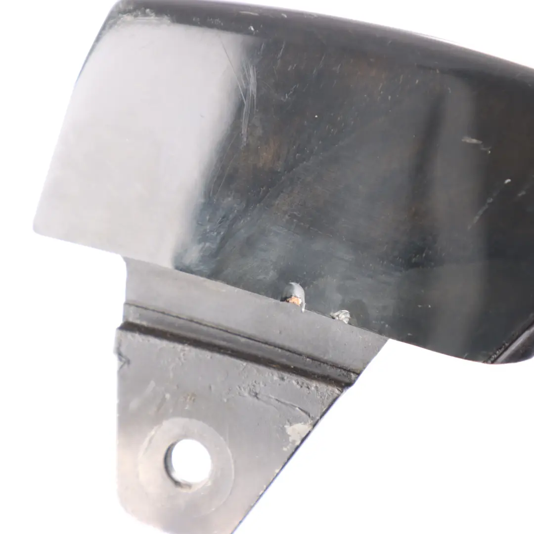 Mercedes C218 X218 Air Vent Dashboard Centre Nozzle Cover Trim Panel - SKU RHD-A2186807371 - Part number A2186807371