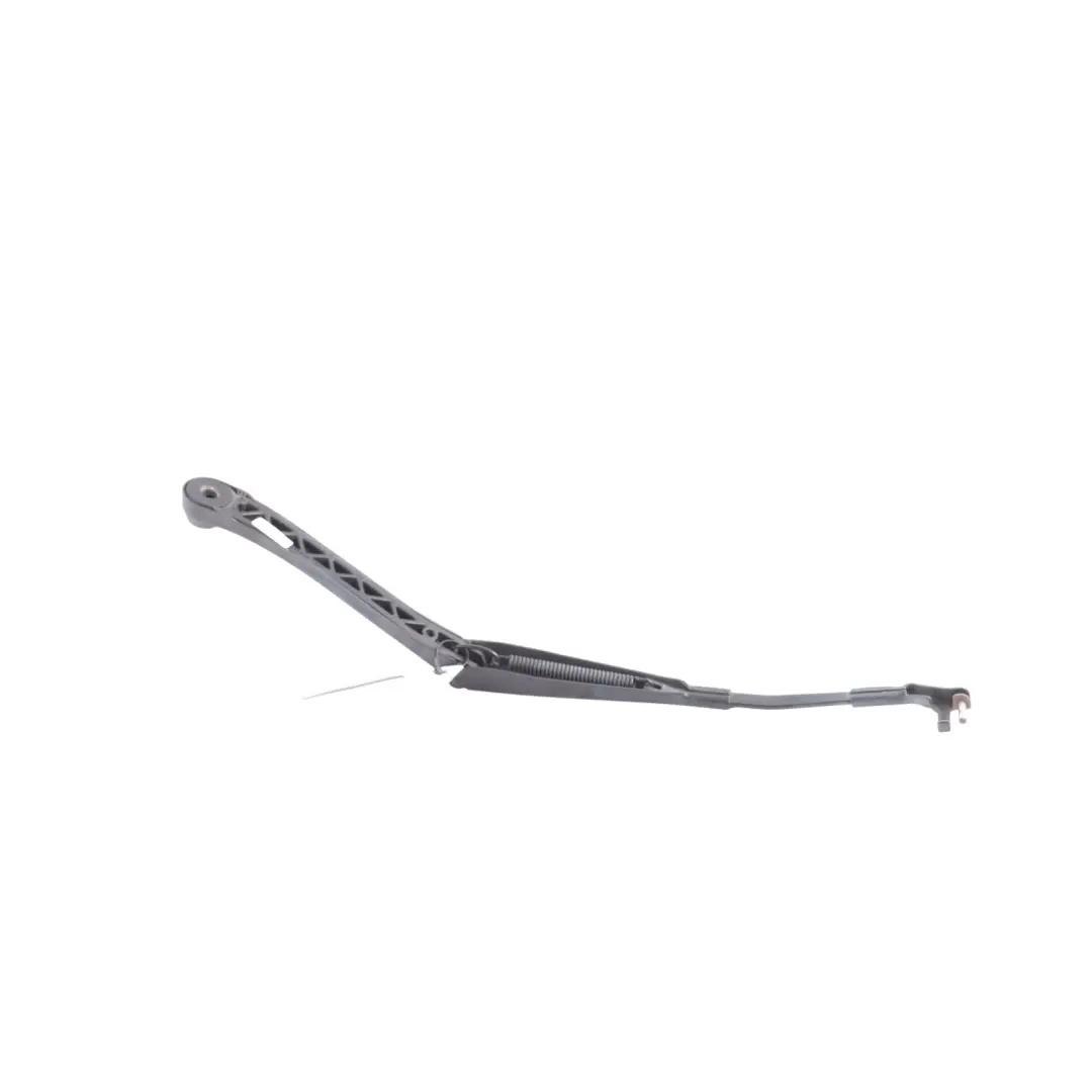 Mercedes CLS C218 Wiper Arm Windshield Driver's Side Front Right O/S - SKU RHD-A2188200544 - Part number A2188200544