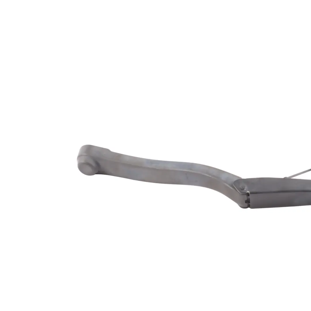 Mercedes CLS C218 Wiper Arm Windshield Driver's Side Front Right O/S - SKU RHD-A2188200544 - Part number A2188200544