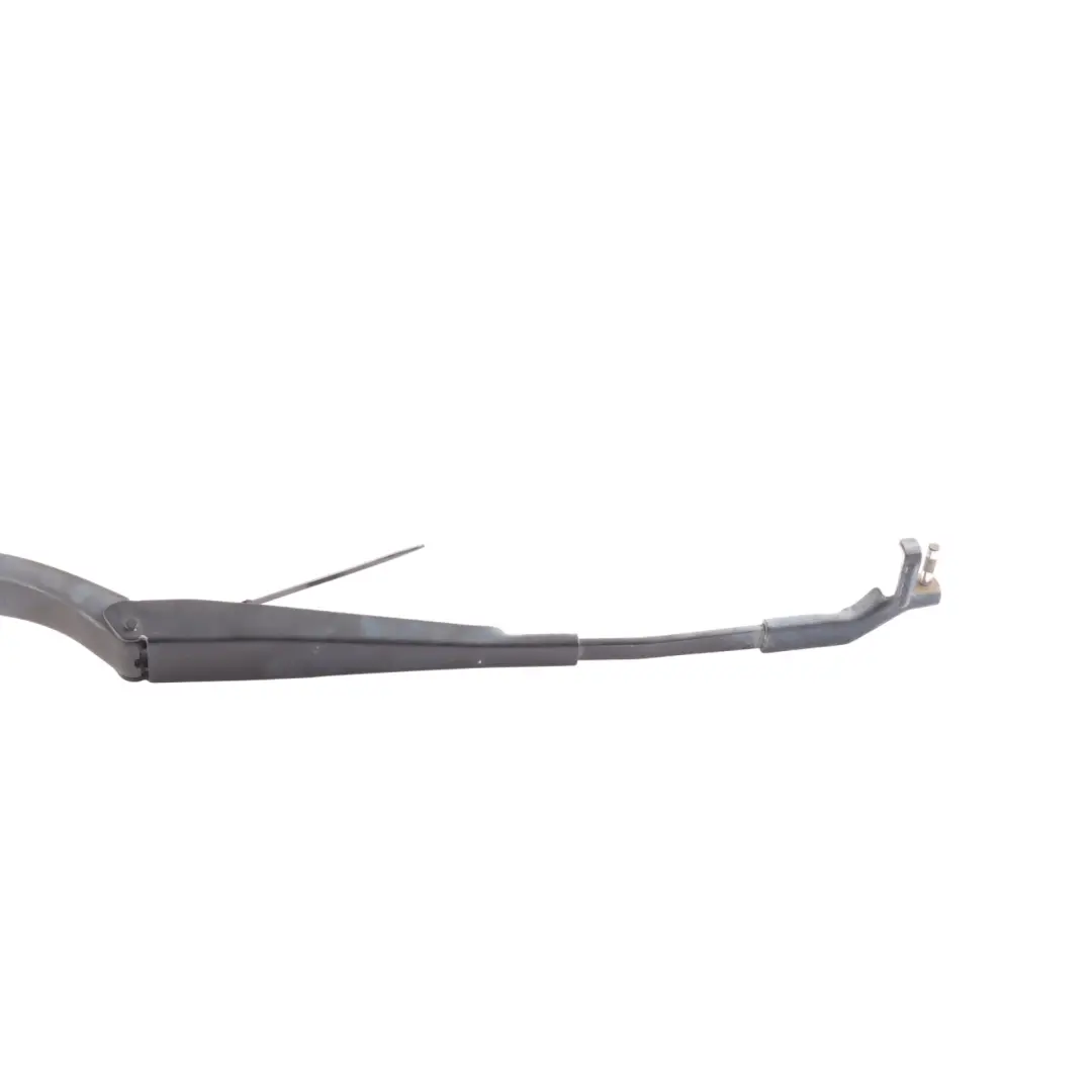 Mercedes CLS C218 Wiper Arm Windshield Driver's Side Front Right O/S - SKU RHD-A2188200544 - Part number A2188200544