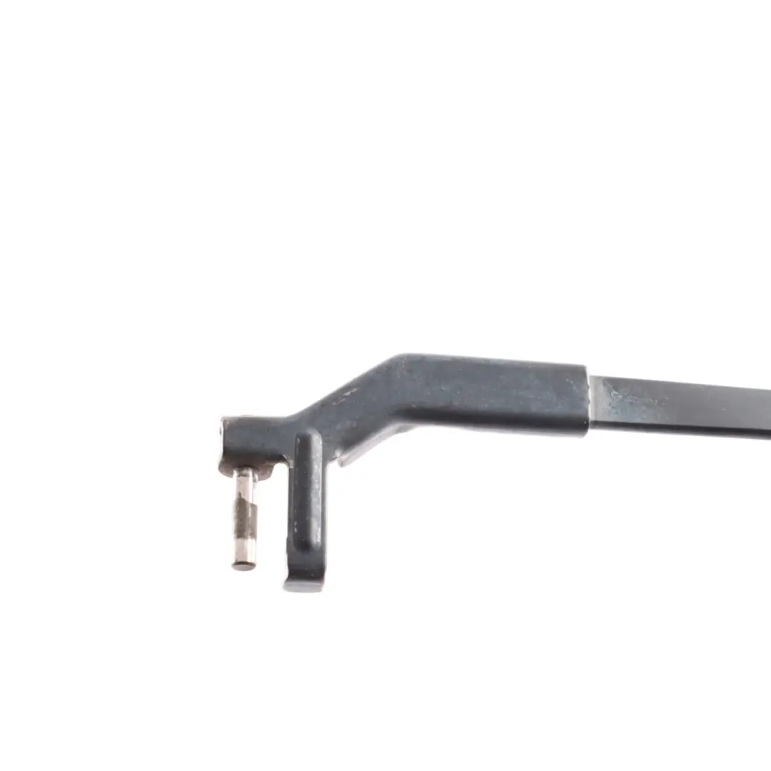 Mercedes CLS C218 Wiper Arm Windshield Driver's Side Front Right O/S - SKU RHD-A2188200544 - Part number A2188200544