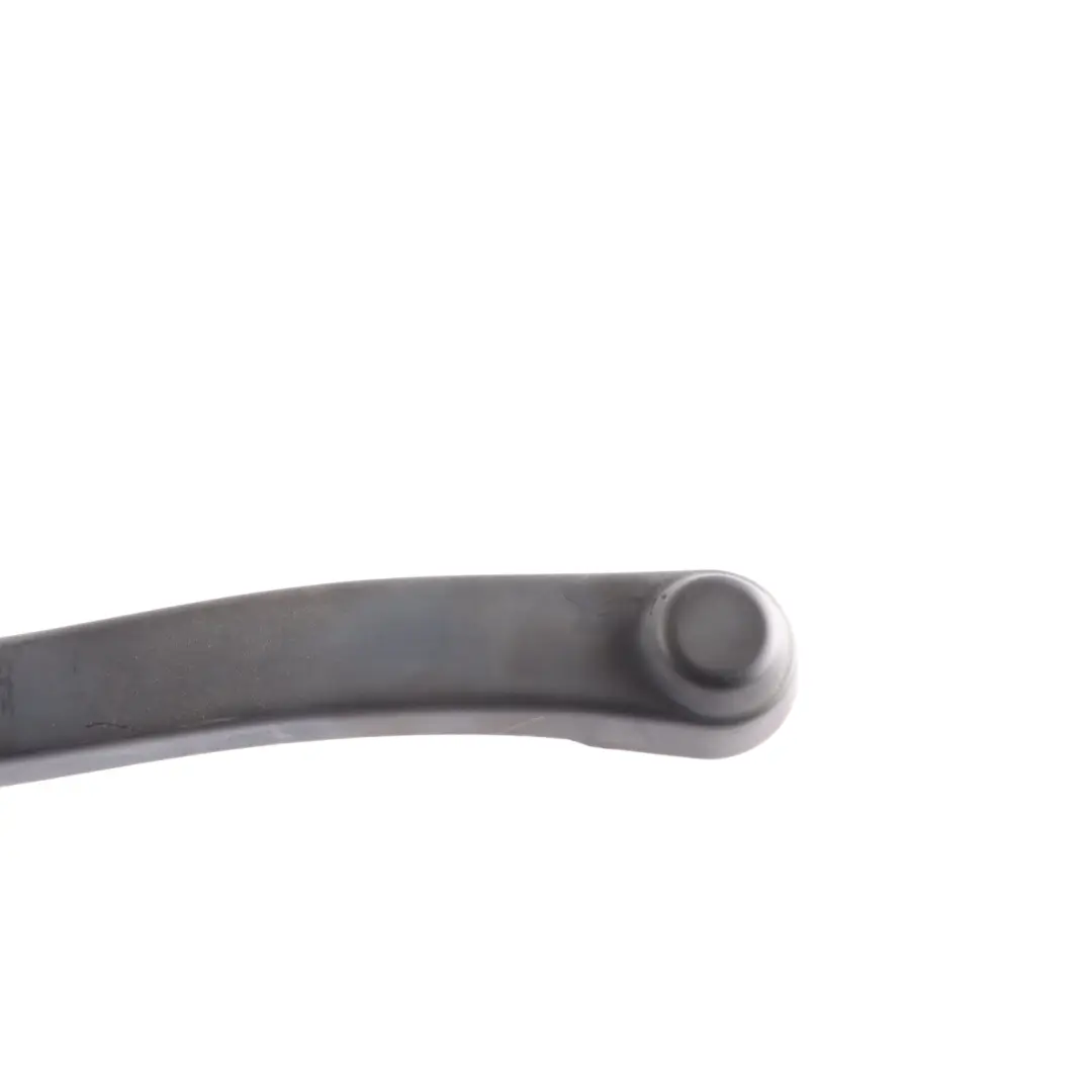 Wiper Arm Windshield Driver's Side Front Right O/S to Mercedes CLS C218 with Part number A2188200544 Mercedes CLS C218 Wiper Arm Windshield Driver's Side Front Right O/S - SKU RHD-A2188200544 - Part number A2188200544