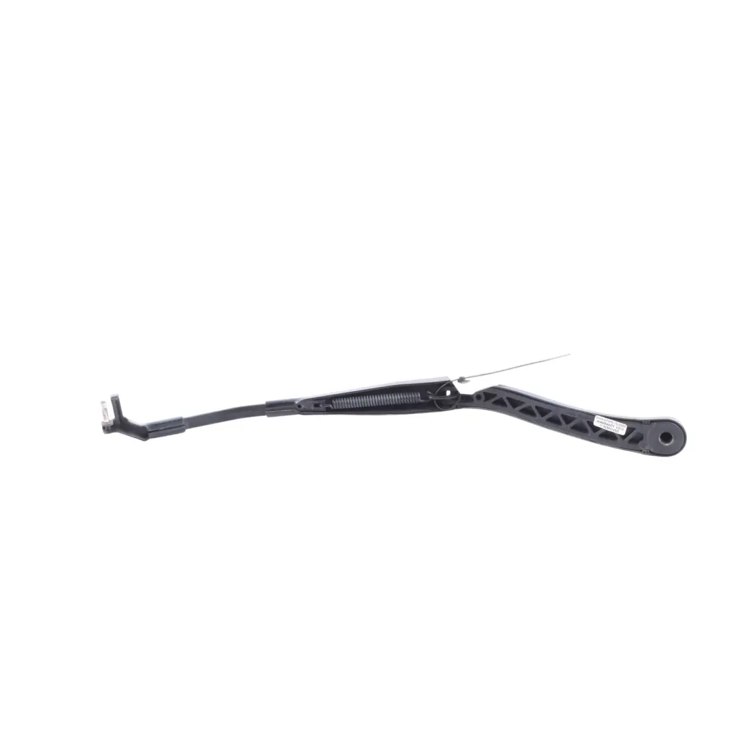 Mercedes CLS C218 Wiper Arm Windshield Driver's Side Front Right O/S - SKU RHD-A2188200544 - Part number A2188200544