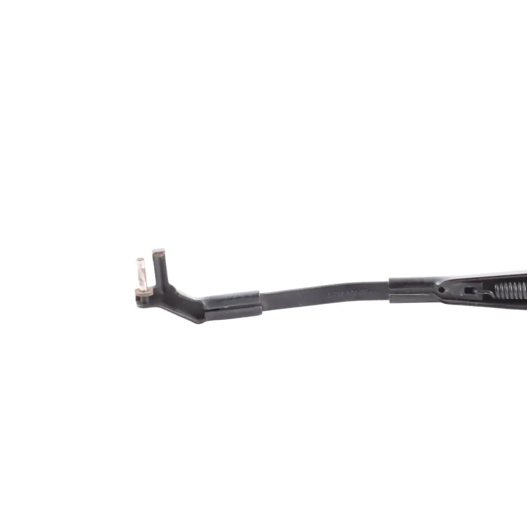 Wiper Arm Windshield Driver's Side Front Right O/S to Mercedes CLS C218 with Part number A2188200544 Mercedes CLS C218 Wiper Arm Windshield Driver's Side Front Right O/S - SKU RHD-A2188200544 - Part number A2188200544