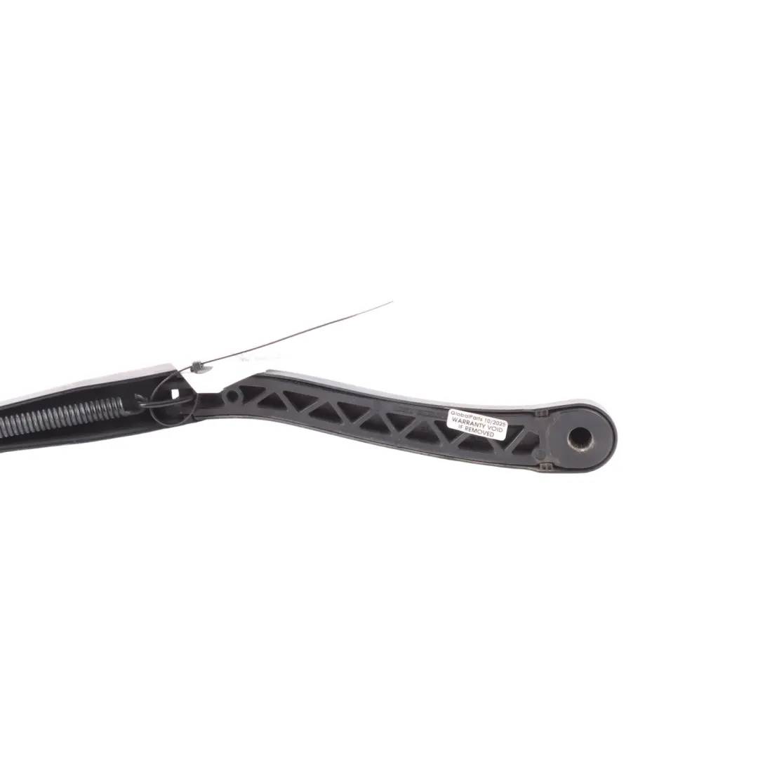 Mercedes CLS C218 Wiper Arm Windshield Driver's Side Front Right O/S - SKU RHD-A2188200544 - Part number A2188200544