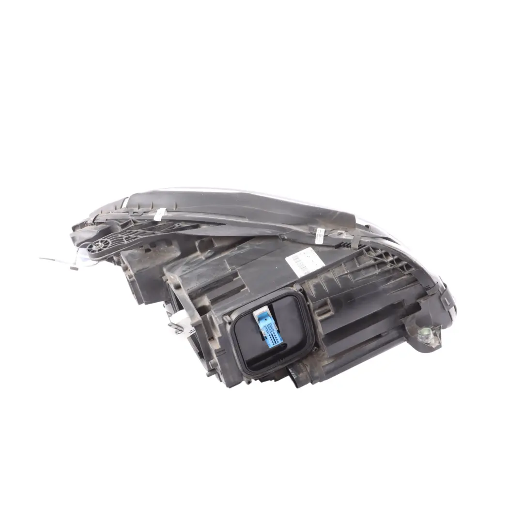 Front Lamp LED System Headlight Left N/S to Mercedes C218 X218 with Part number A2188202359 Mercedes C218 X218 Front Lamp LED System Headlight Left N/S - SKU RHD-A2188202359 - Part number A2188202359