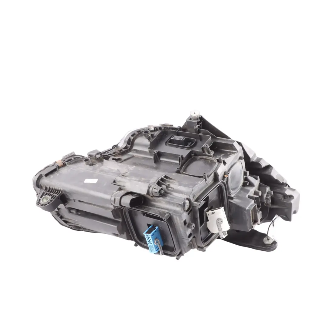 Front Lamp LED System Headlight Left N/S to Mercedes C218 X218 with Part number A2188202359 Mercedes C218 X218 Front Lamp LED System Headlight Left N/S - SKU RHD-A2188202359 - Part number A2188202359