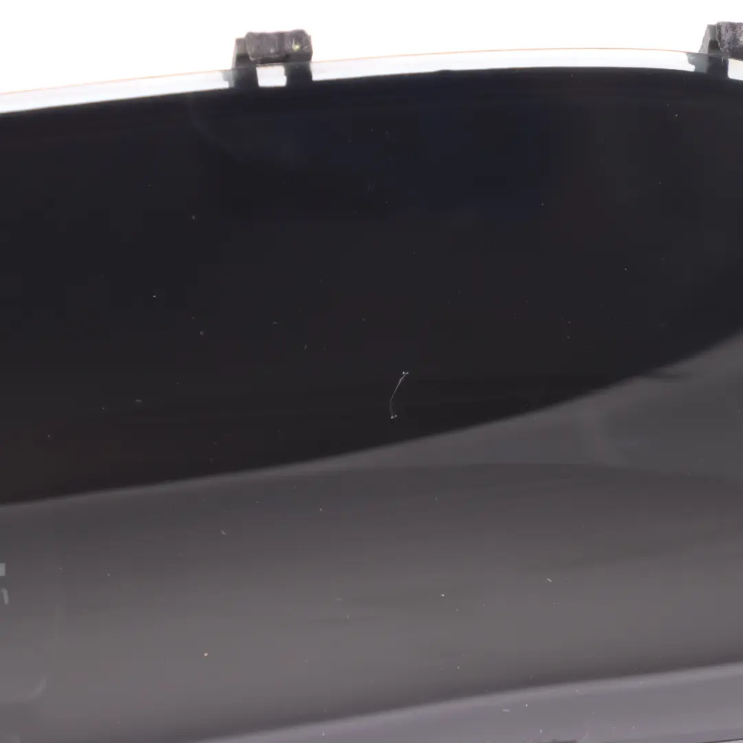 Mercedes C216 CL63 AMG Instrument Cluster Speedo Petrol Automatic - SKU RHD-A2214400611 - Part number A2214400611
