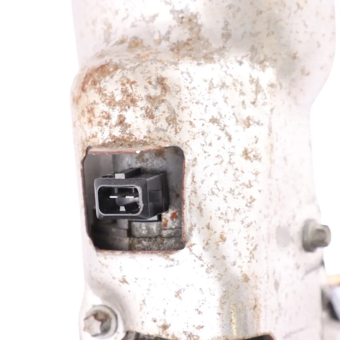 Steering Rack CL 63 AMG Petrol Engine to Mercedes C216 W221 Power with Part number A2214603600 Mercedes C216 W221 Power Steering Rack CL 63 AMG Petrol Engine - SKU RHD-A2214603600 - Part number A2214603600