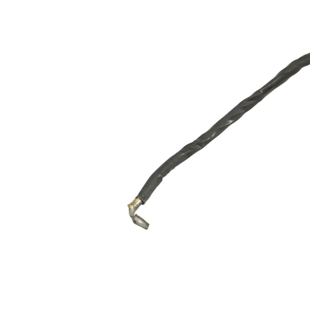 Alternator Wiring Front Loom Harness Cable to Mercedes C216 W221 with Part number A2215400436 Mercedes C216 W221 Alternator Wiring Front Loom Harness Cable - SKU RHD-A2215400436 - Part number A2215400436