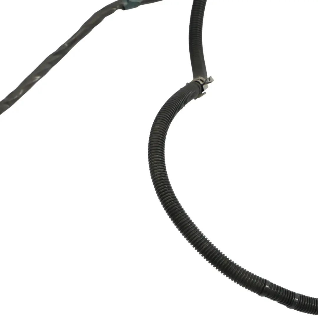 Alternator Wiring Front Loom Harness Cable to Mercedes C216 W221 with Part number A2215400436 Mercedes C216 W221 Alternator Wiring Front Loom Harness Cable - SKU RHD-A2215400436 - Part number A2215400436