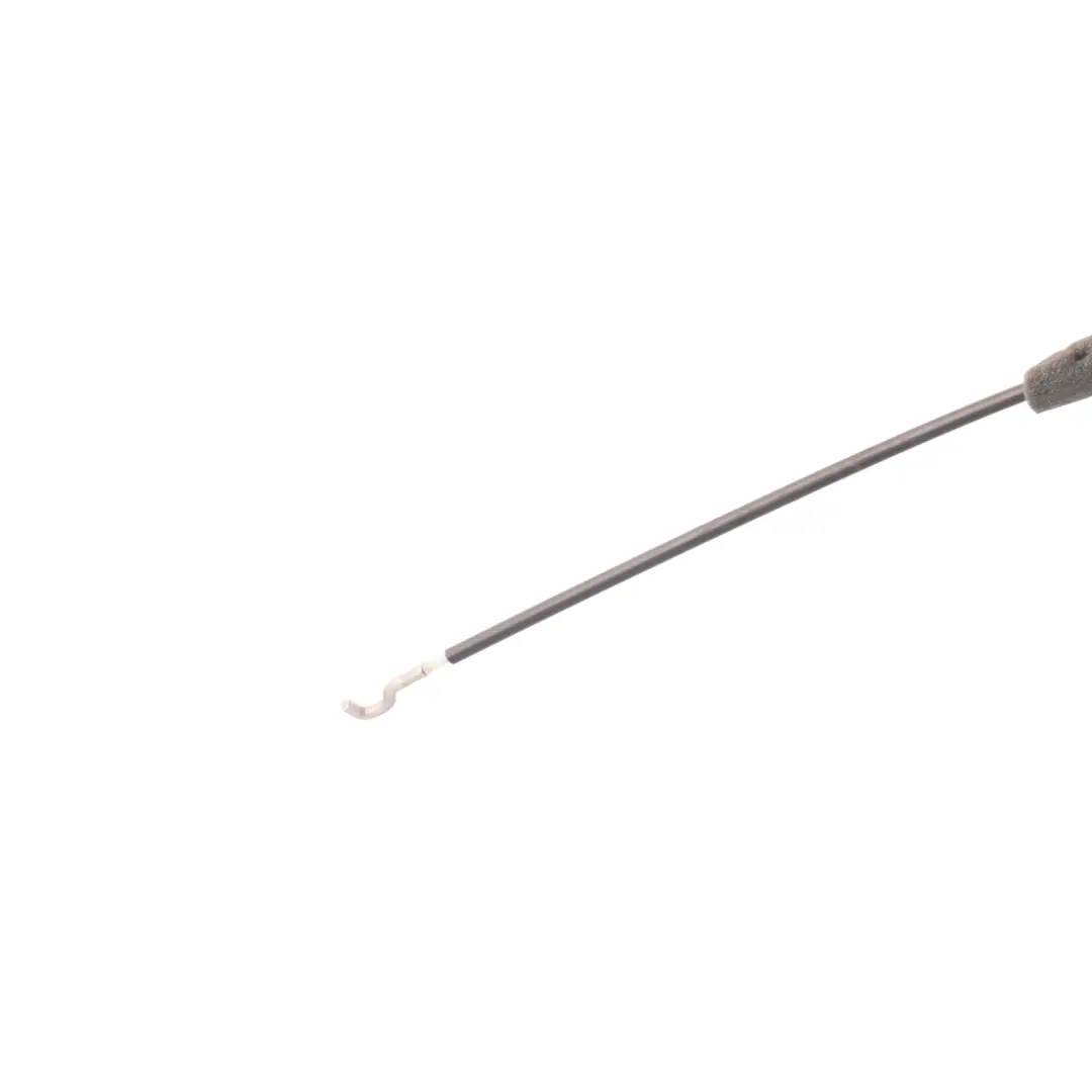 Mercedes W221 Door Lock Latch Mechanism Actuator Front Left N/S - SKU RHD-A2217208135-1 - Part number A2217208135