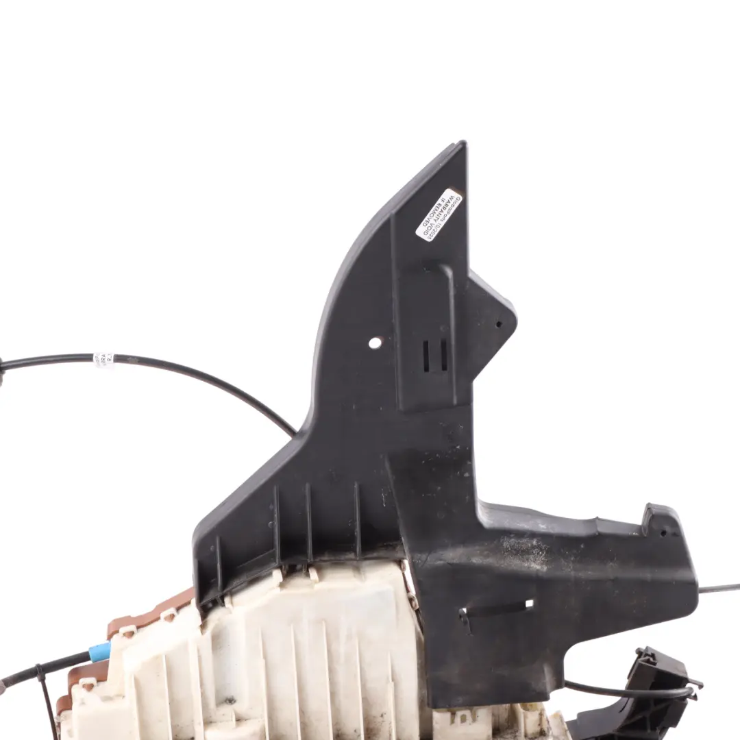 Door Lock Latch Mechanism Actuator Front Left N/S to Mercedes W221 with Part number A2217208135 Mercedes W221 Door Lock Latch Mechanism Actuator Front Left N/S - SKU RHD-A2217208135-1 - Part number A2217208135