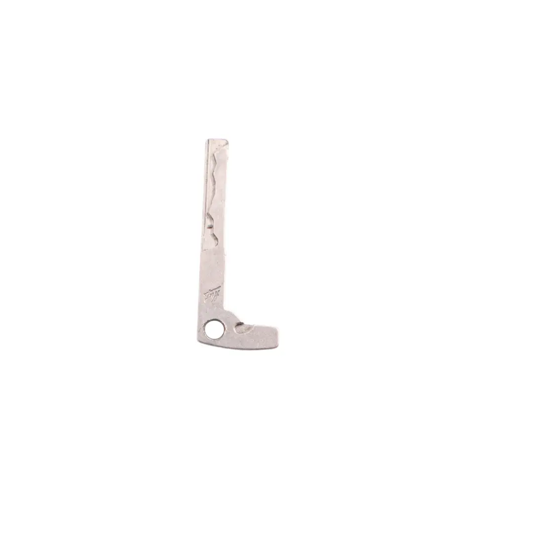 Mercedes C216 W221 Lock Cylinder Front Right O/S Door Key Set A2217600277 - SKU RHD-A2218907267 - Part number A2218907267