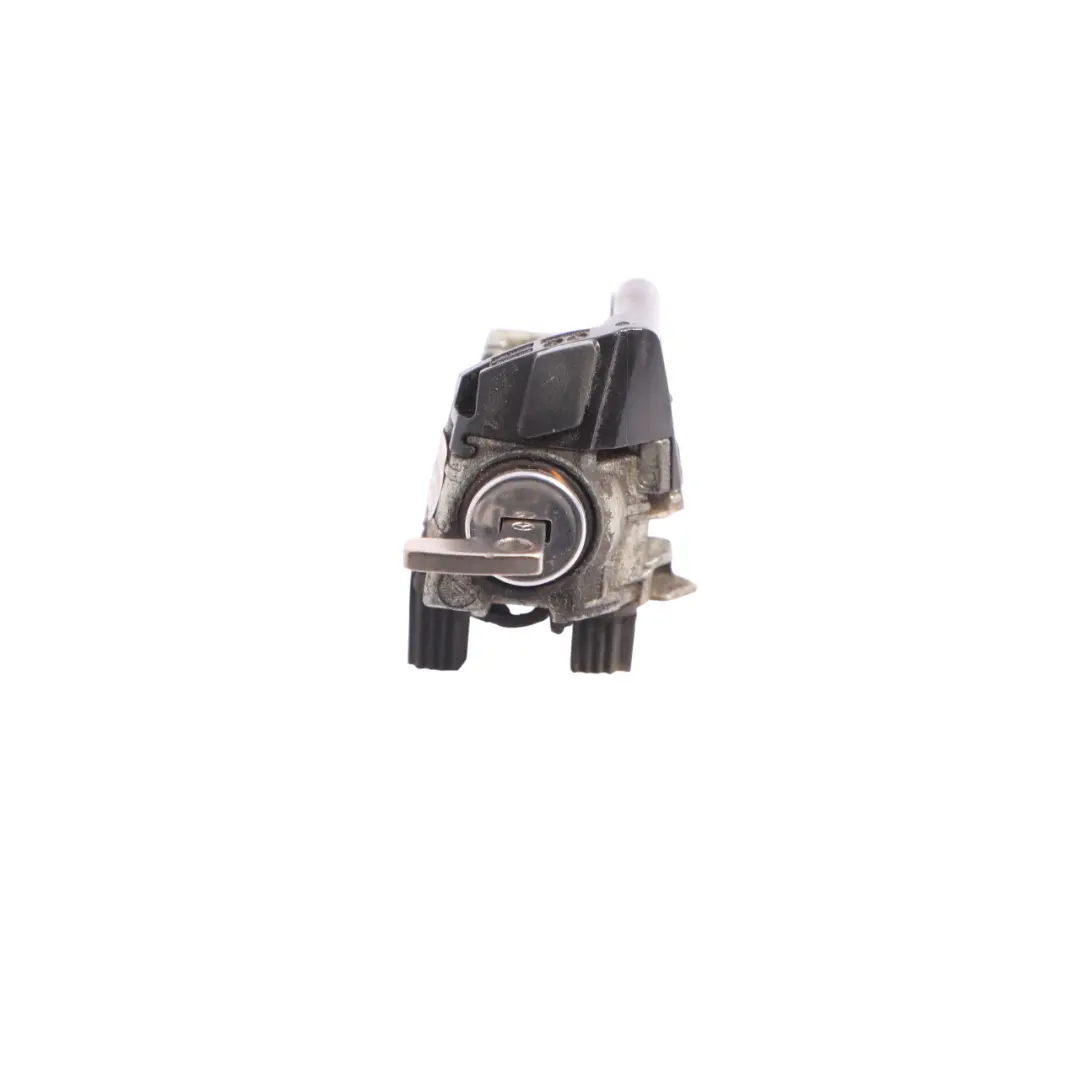 Mercedes C216 W221 Lock Cylinder Front Right O/S Door Key Set A2217600277 - SKU RHD-A2218907267 - Part number A2218907267