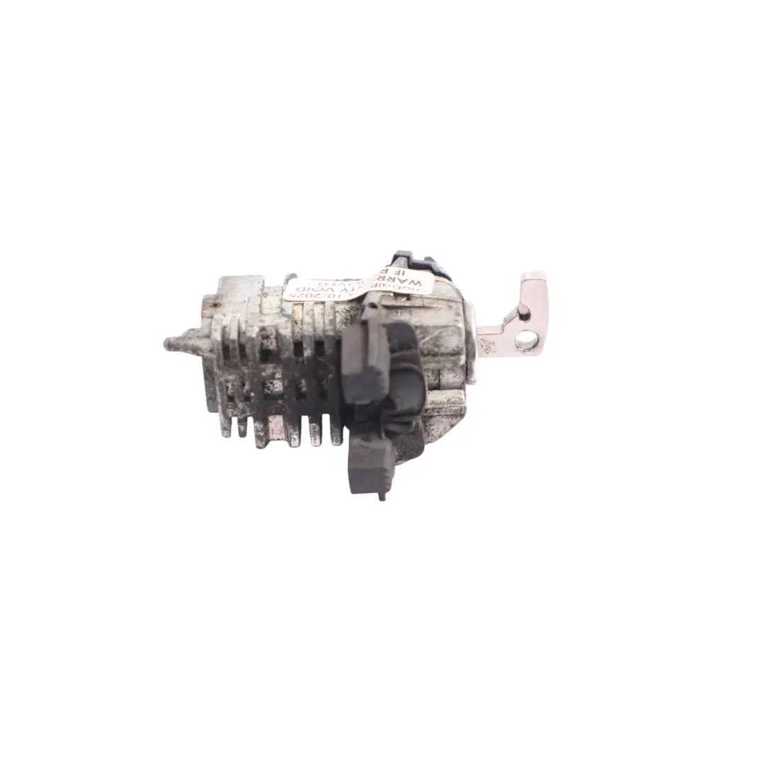Mercedes C216 W221 Lock Cylinder Front Right O/S Door Key Set A2217600277 - SKU RHD-A2218907267 - Part number A2218907267