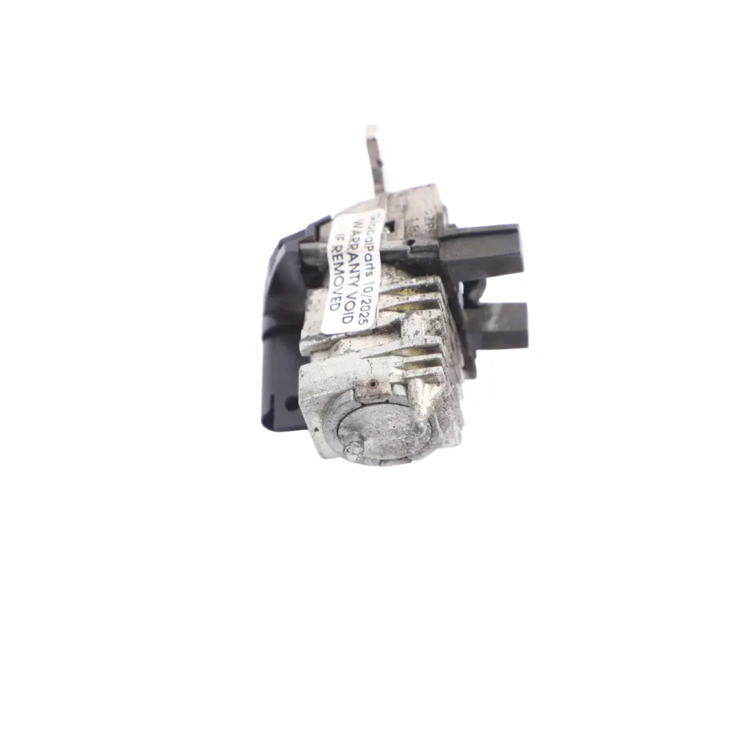 Lock Cylinder Front Right O/S Door Key Set A2217600277 to Mercedes C216 W221 with Part number A2218907267 Mercedes C216 W221 Lock Cylinder Front Right O/S Door Key Set A2217600277 - SKU RHD-A2218907267 - Part number A2218907267