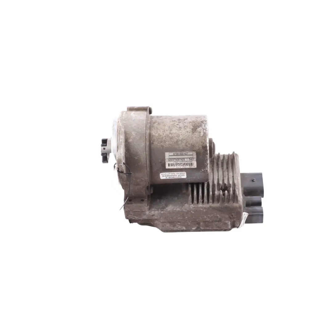 Steering Rack Box Motor Actuator 6700 003 427 to Mercedes C117 W176 Electric Power with Part number A2464600201 Mercedes C117 W176 Electric Power Steering Rack Box Motor Actuator 6700 003 427 - SKU A2464600201-1 - Part number A2464600201