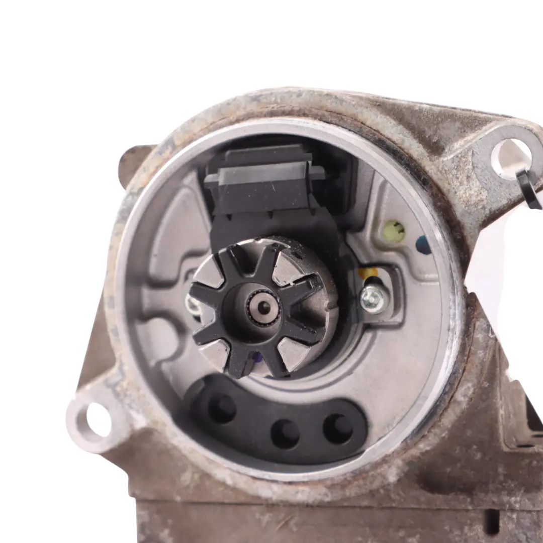 Steering Rack Box Motor Actuator 6700 003 427 to Mercedes C117 W176 Electric Power with Part number A2464600201 Mercedes C117 W176 Electric Power Steering Rack Box Motor Actuator 6700 003 427 - SKU A2464600201-1 - Part number A2464600201