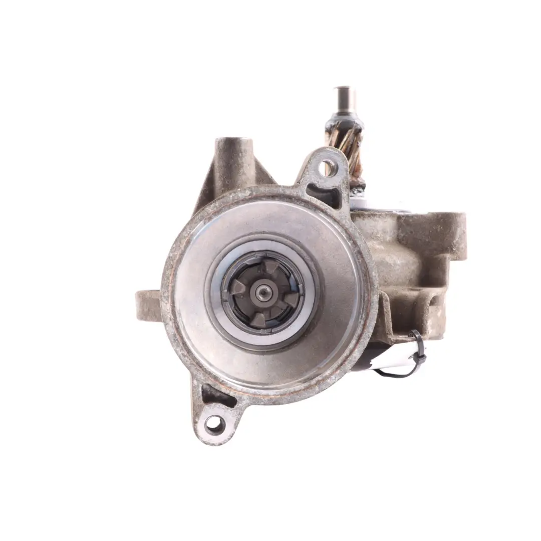 Mercedes C117 W176 Electric Power Steering Rack Box Gear Header Part - SKU RHD-A2464600201-2 - Part number A2464600201