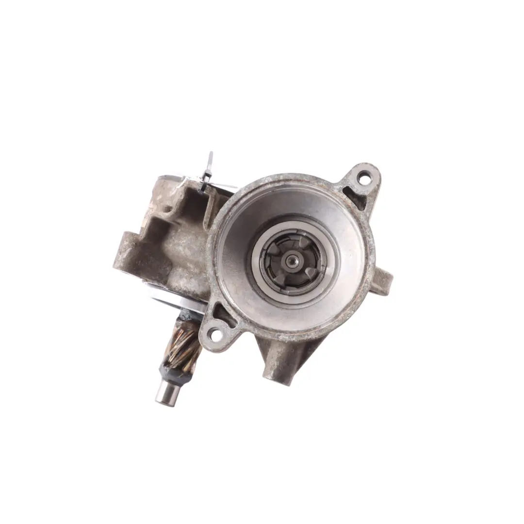 Steering Rack Box Gear Header Part to Mercedes C117 W176 Electric Power with Part number A2464600201 Mercedes C117 W176 Electric Power Steering Rack Box Gear Header Part - SKU RHD-A2464600201-2 - Part number A2464600201