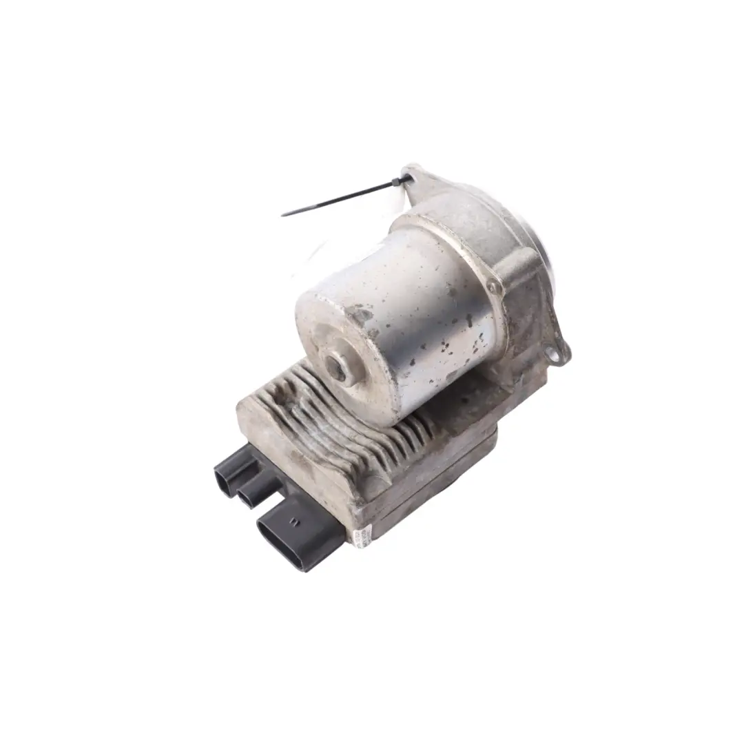 Steering Rack Power Box Motor Actuator 6700 002 433 to Mercedes W176 Power with Part number A2464605600 Mercedes W176 Power Steering Rack Power Box Motor Actuator 6700 002 433 - SKU A2464605600-1 - Part number A2464605600