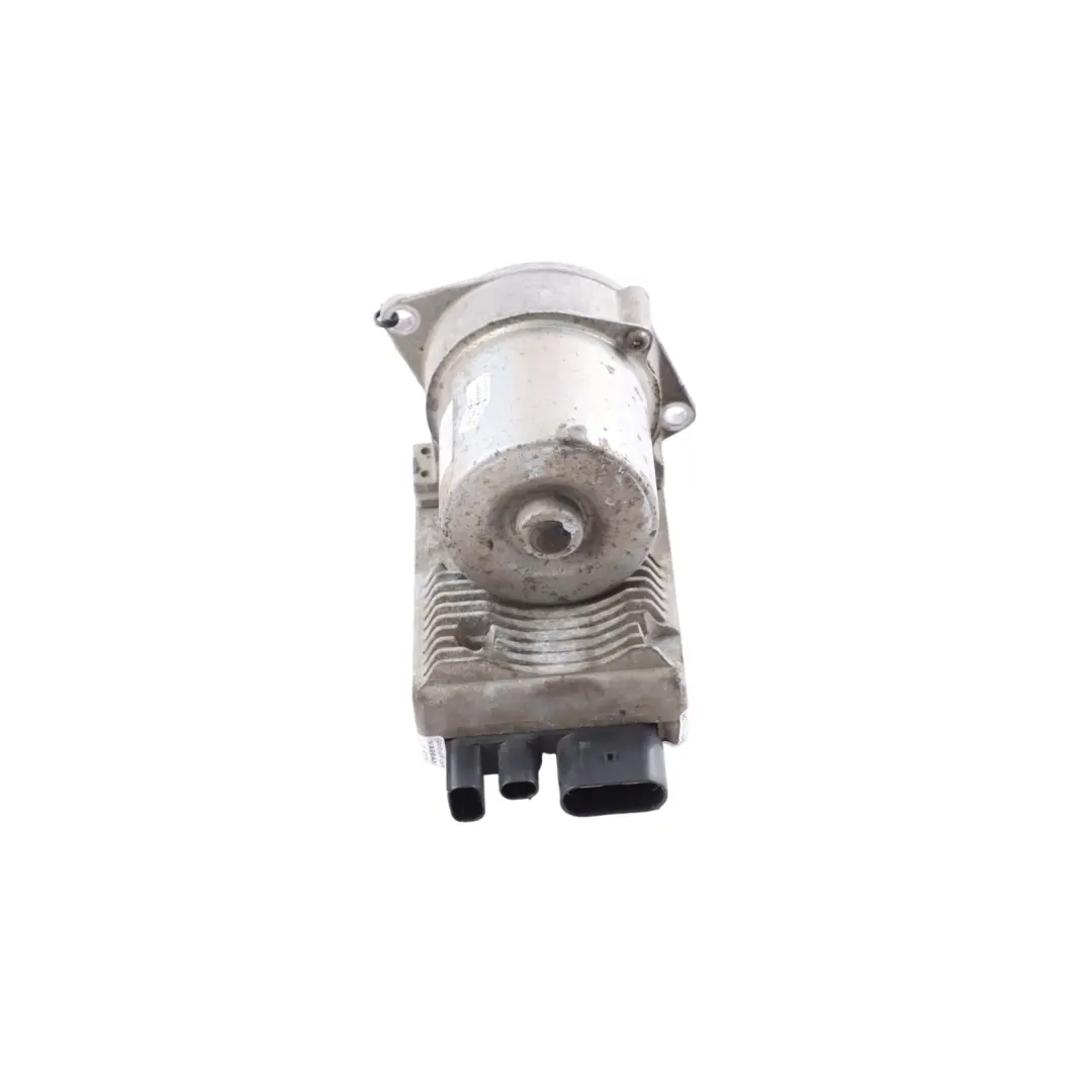 Steering Rack Power Box Motor Actuator 6700 002 433 to Mercedes W176 Power with Part number A2464605600 Mercedes W176 Power Steering Rack Power Box Motor Actuator 6700 002 433 - SKU A2464605600-1 - Part number A2464605600