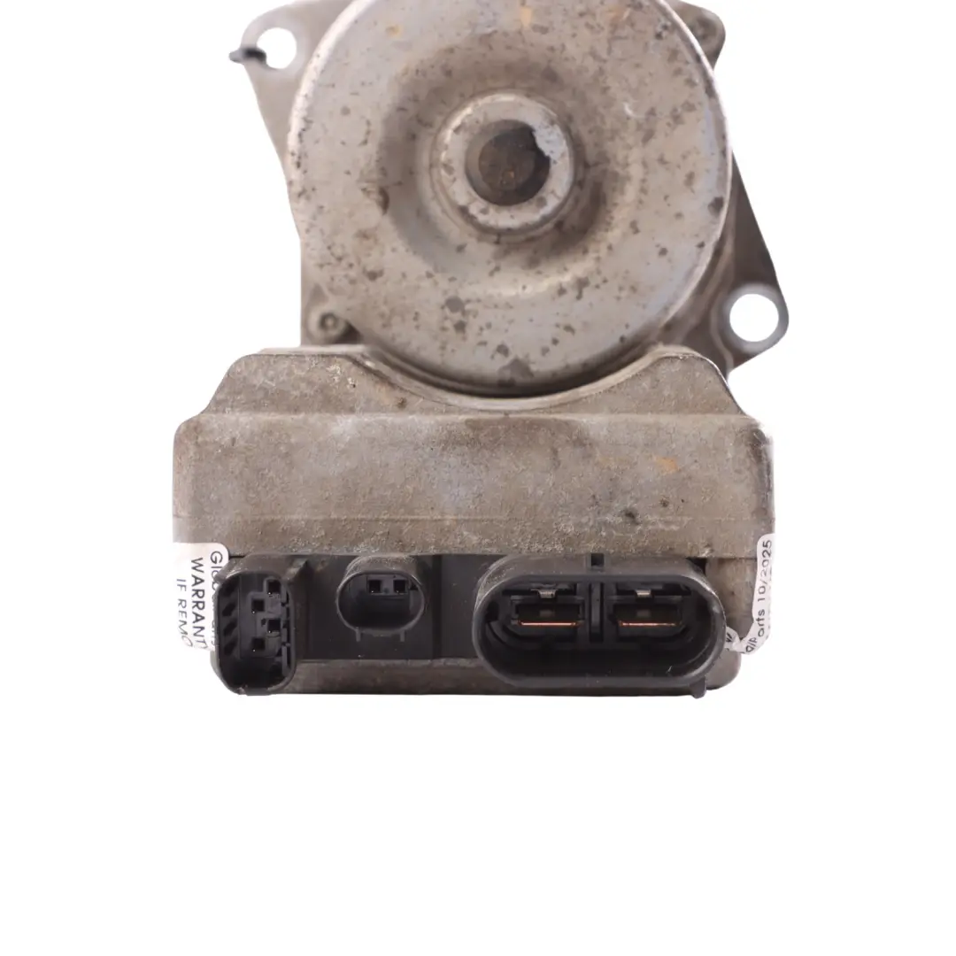 Steering Rack Power Box Motor Actuator 6700 002 433 to Mercedes W176 Power with Part number A2464605600 Mercedes W176 Power Steering Rack Power Box Motor Actuator 6700 002 433 - SKU A2464605600-1 - Part number A2464605600