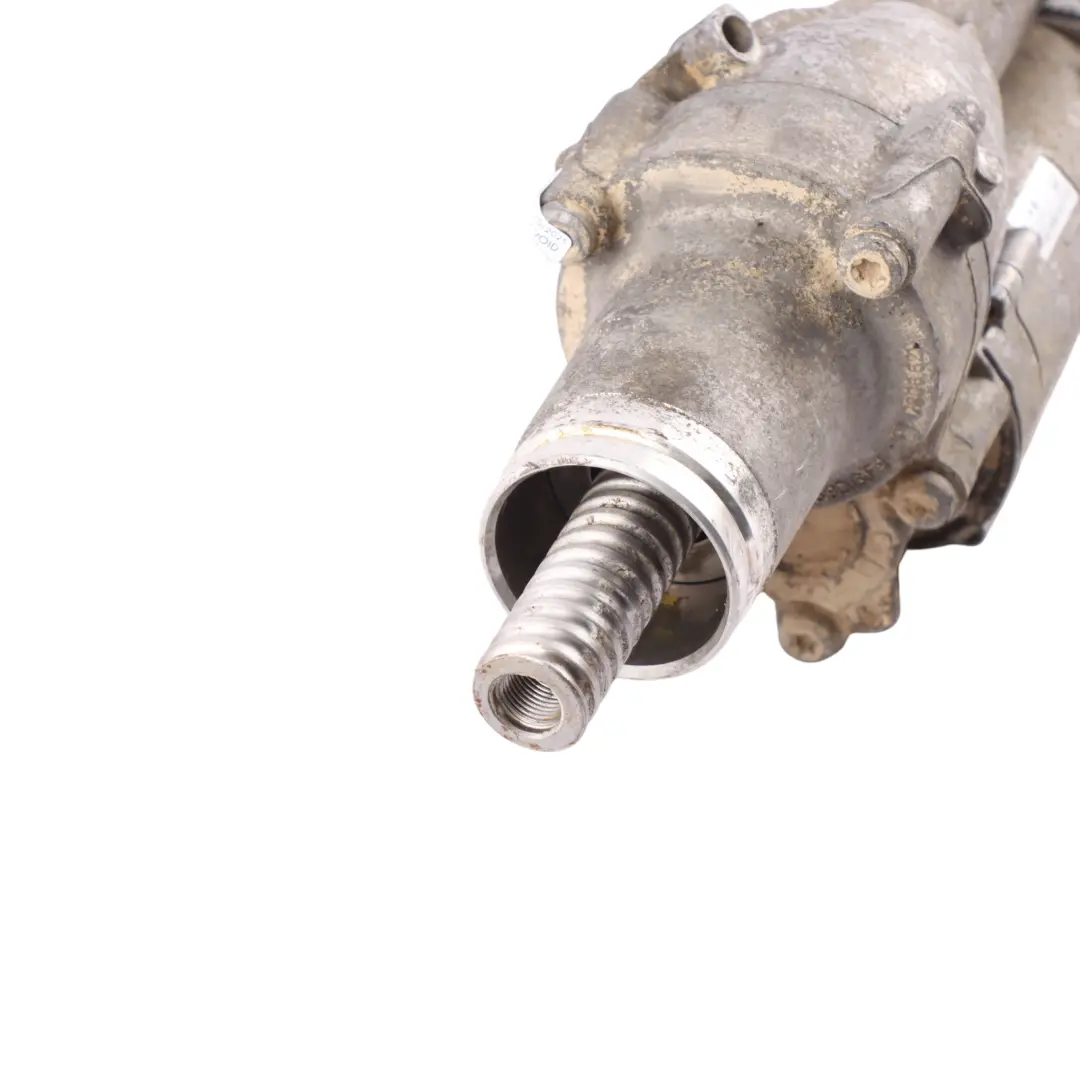 Mercedes Vito W447 Electric Power Steering Rack Box Gear Motor Unit - SKU RHD-A4474602100 - Part number A4474602100