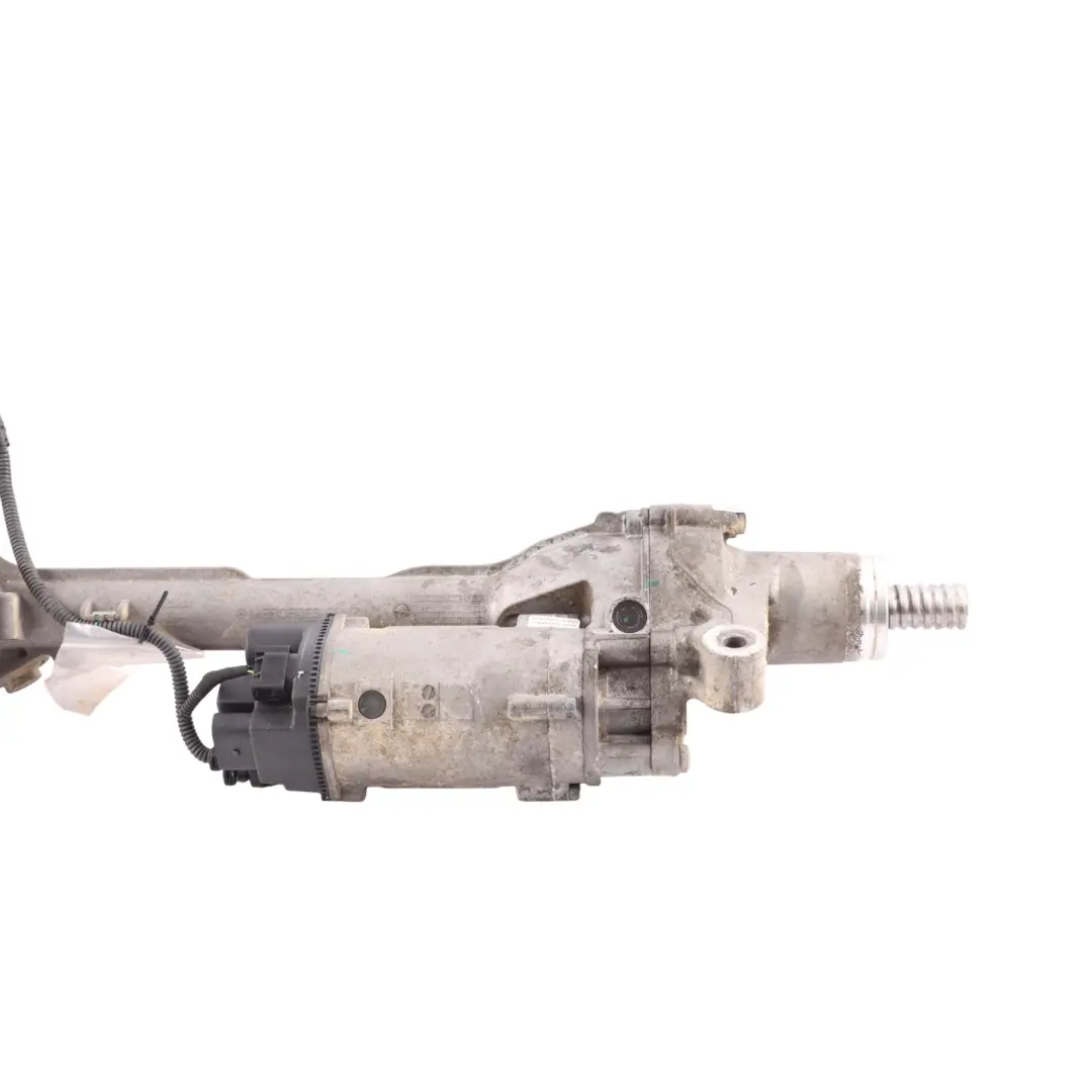 Mercedes Vito W447 Electric Power Steering Rack Box Gear Motor Unit - SKU RHD-A4474602100 - Part number A4474602100