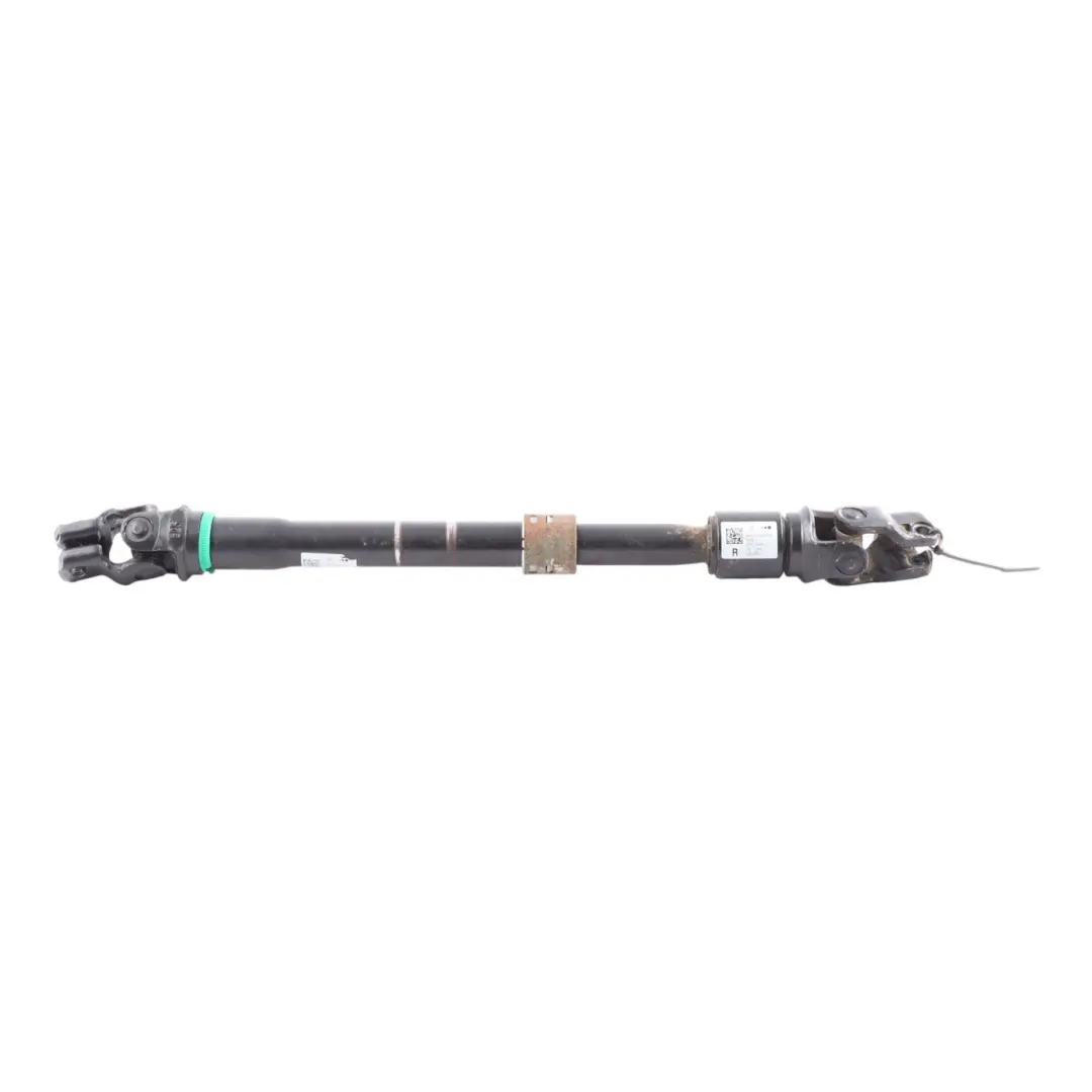 Mercedes W447 Diesel Engine Steering Column Shaft Joint - SKU RHD-A4474602600 - Part number A4474602600